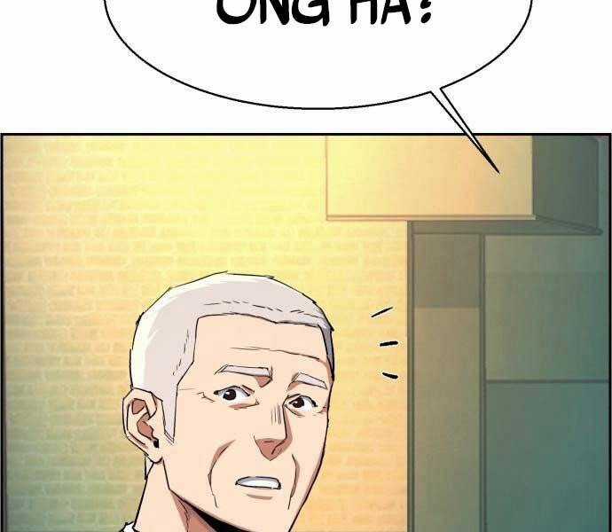 Bạn Học Của Tôi Là Lính Đánh Thuê Chương 113 trang 38