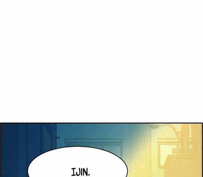 Bạn Học Của Tôi Là Lính Đánh Thuê Chương 113 trang 40