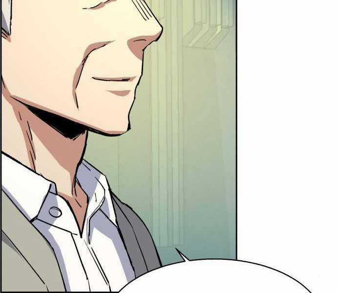 Bạn Học Của Tôi Là Lính Đánh Thuê Chương 113 trang 46