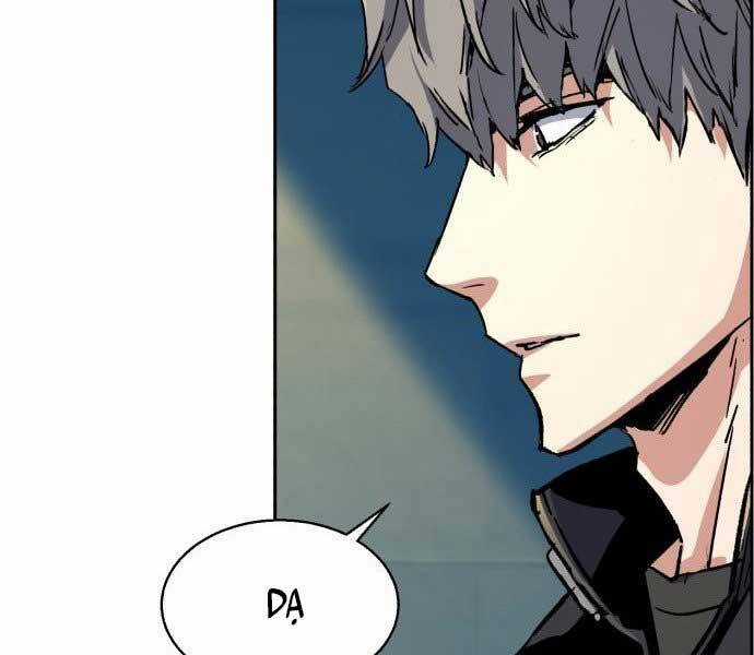 Bạn Học Của Tôi Là Lính Đánh Thuê Chương 113 trang 48