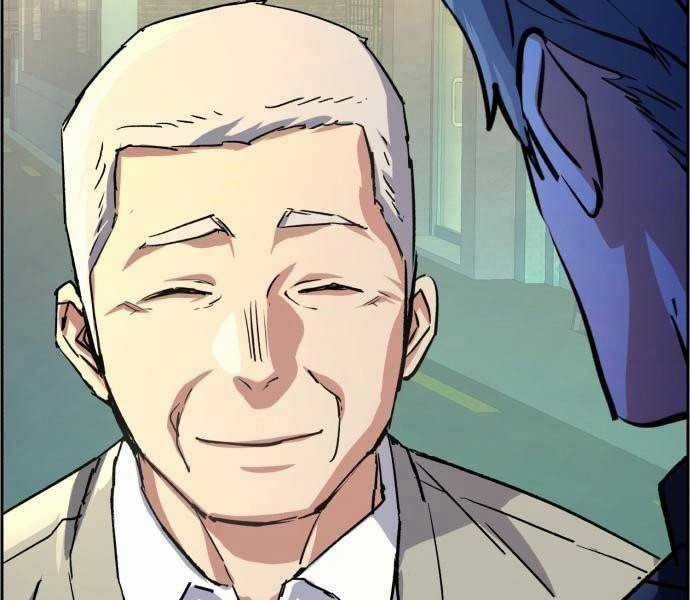 Bạn Học Của Tôi Là Lính Đánh Thuê Chương 113 trang 53