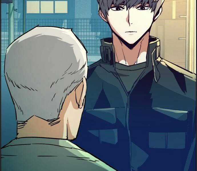 Bạn Học Của Tôi Là Lính Đánh Thuê Chương 113 trang 56