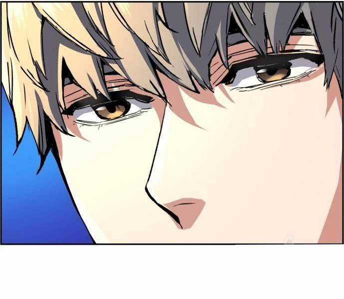 Bạn Học Của Tôi Là Lính Đánh Thuê Chương 113 trang 58