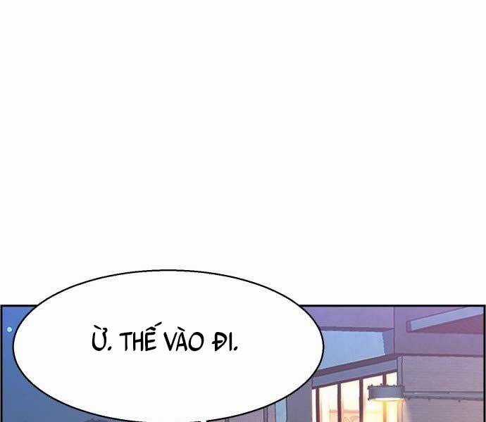 Bạn Học Của Tôi Là Lính Đánh Thuê Chương 113 trang 6