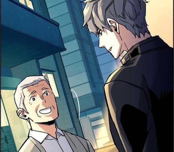 Bạn Học Của Tôi Là Lính Đánh Thuê Chương 113 trang 60