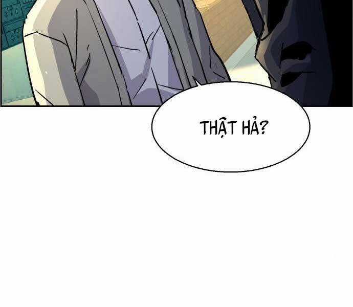 Bạn Học Của Tôi Là Lính Đánh Thuê Chương 113 trang 61