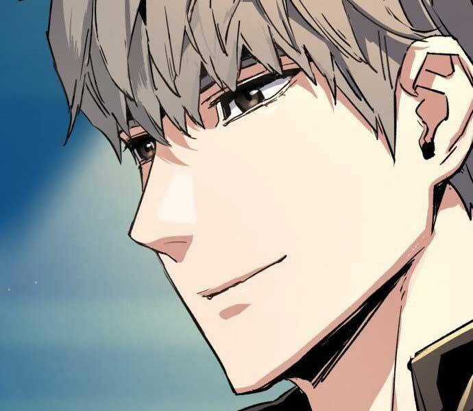 Bạn Học Của Tôi Là Lính Đánh Thuê Chương 113 trang 63