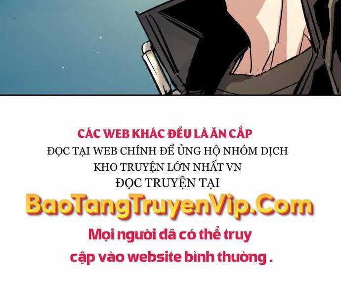 Bạn Học Của Tôi Là Lính Đánh Thuê Chương 113 trang 64