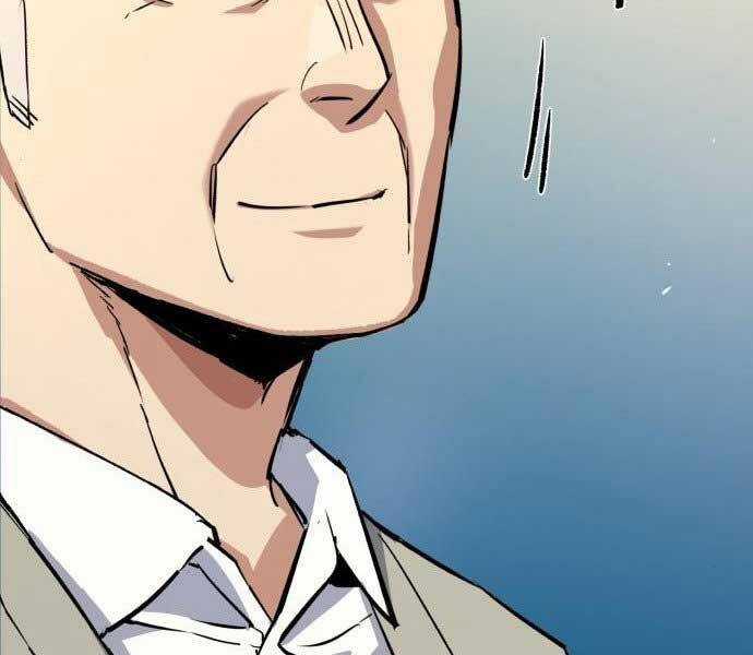 Bạn Học Của Tôi Là Lính Đánh Thuê Chương 113 trang 66