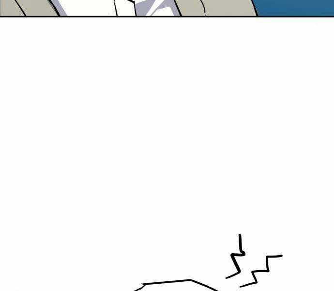 Bạn Học Của Tôi Là Lính Đánh Thuê Chương 113 trang 67