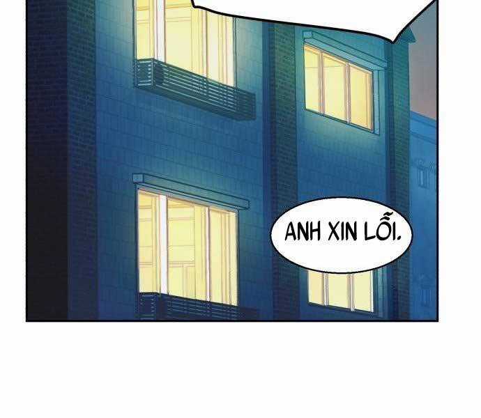 Bạn Học Của Tôi Là Lính Đánh Thuê Chương 113 trang 69