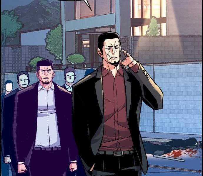 Bạn Học Của Tôi Là Lính Đánh Thuê Chương 113 trang 7