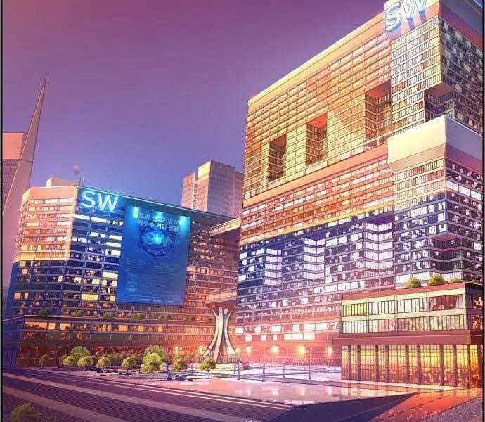 Bạn Học Của Tôi Là Lính Đánh Thuê Chương 113 trang 72