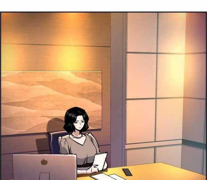 Bạn Học Của Tôi Là Lính Đánh Thuê Chương 113 trang 74