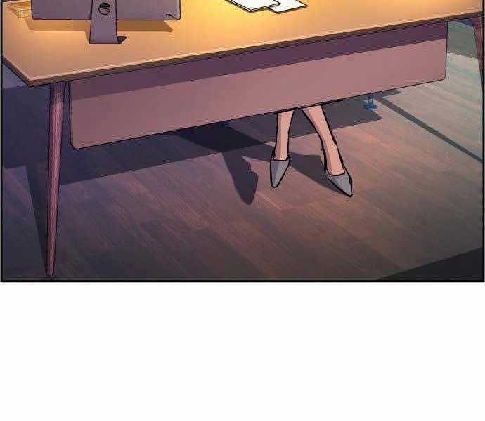 Bạn Học Của Tôi Là Lính Đánh Thuê Chương 113 trang 75