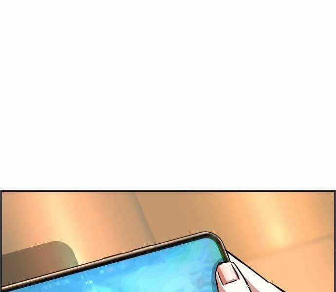 Bạn Học Của Tôi Là Lính Đánh Thuê Chương 113 trang 76