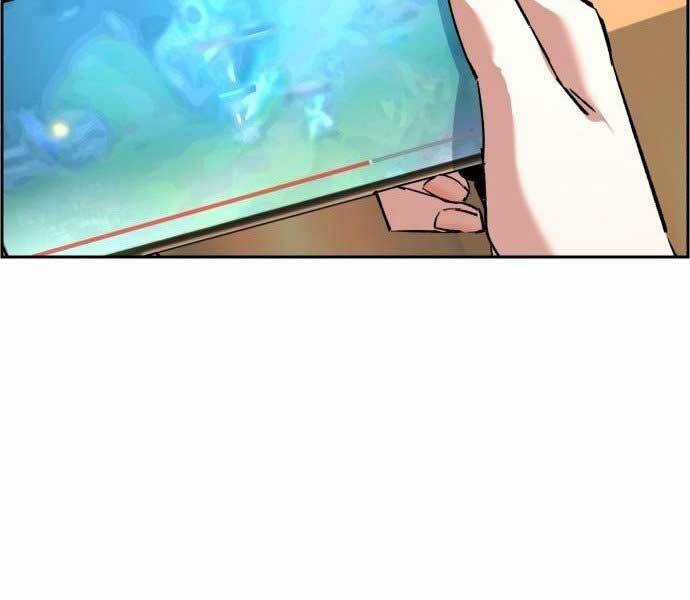 Bạn Học Của Tôi Là Lính Đánh Thuê Chương 113 trang 77