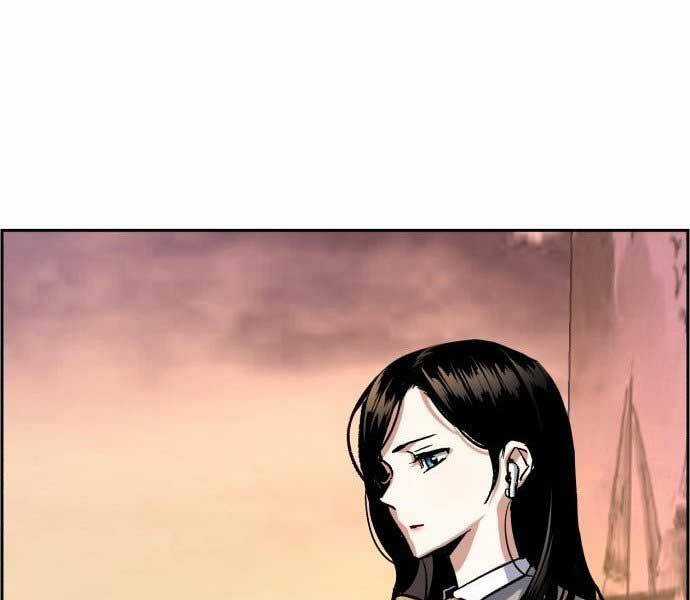 Bạn Học Của Tôi Là Lính Đánh Thuê Chương 113 trang 78