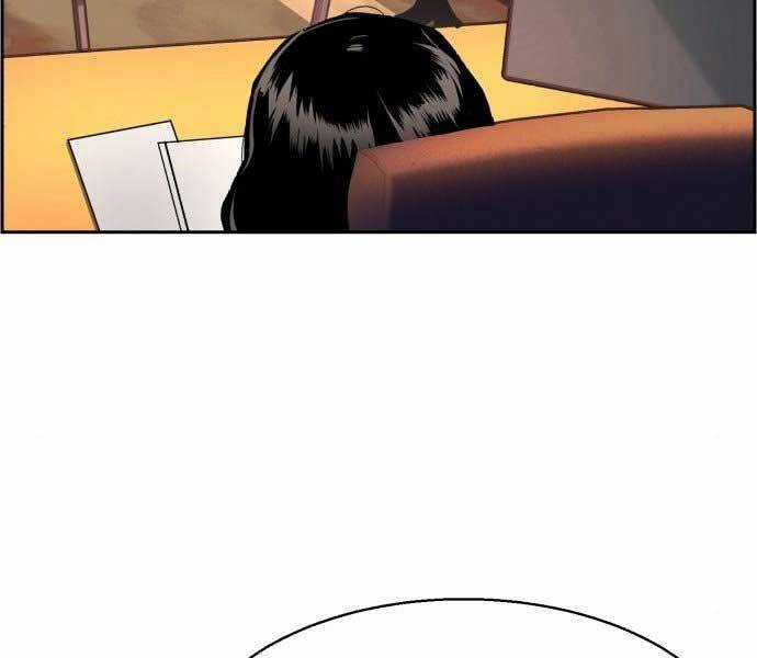 Bạn Học Của Tôi Là Lính Đánh Thuê Chương 113 trang 84