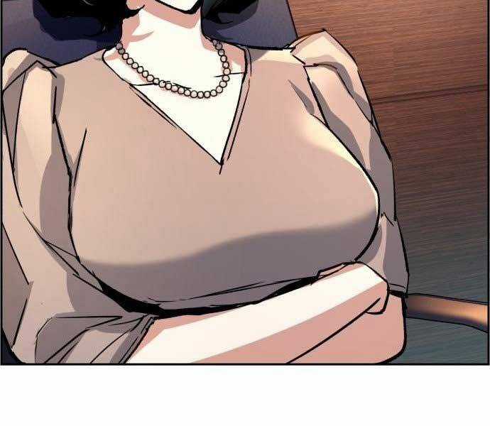 Bạn Học Của Tôi Là Lính Đánh Thuê Chương 113 trang 86