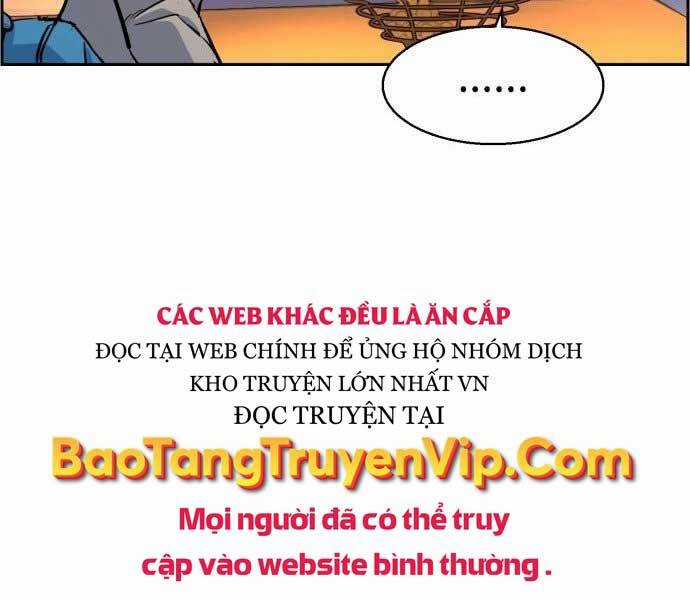 Bạn Học Của Tôi Là Lính Đánh Thuê Chương 113 trang 89