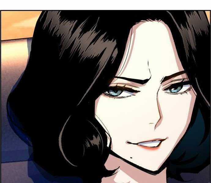 Bạn Học Của Tôi Là Lính Đánh Thuê Chương 113 trang 90