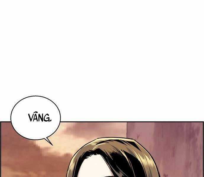 Bạn Học Của Tôi Là Lính Đánh Thuê Chương 113 trang 92