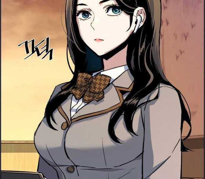 Bạn Học Của Tôi Là Lính Đánh Thuê Chương 113 trang 93