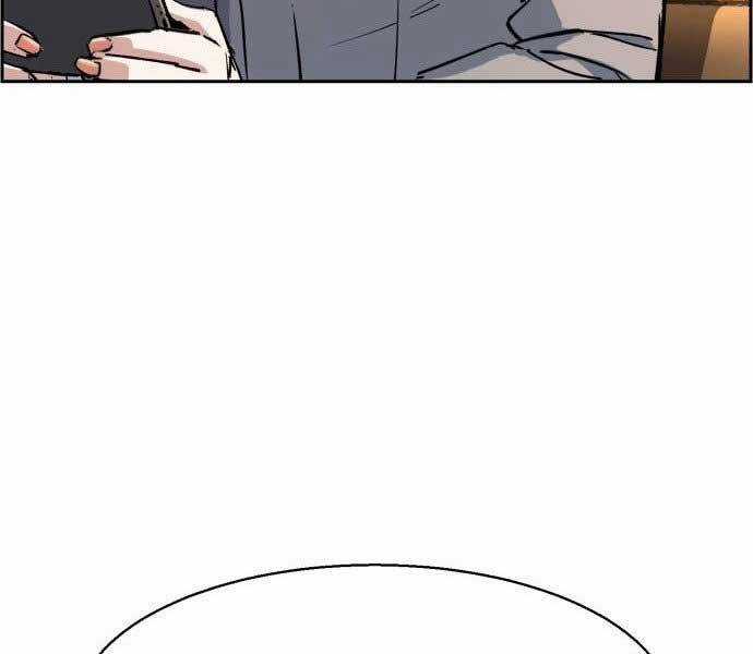 Bạn Học Của Tôi Là Lính Đánh Thuê Chương 113 trang 94