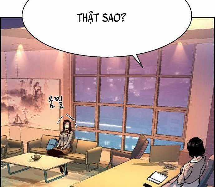 Bạn Học Của Tôi Là Lính Đánh Thuê Chương 113 trang 95