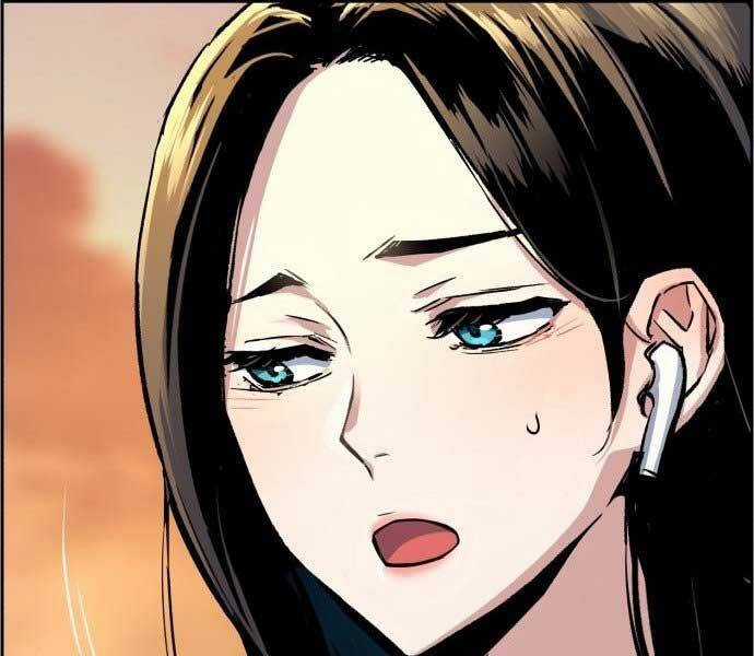 Bạn Học Của Tôi Là Lính Đánh Thuê Chương 113 trang 98