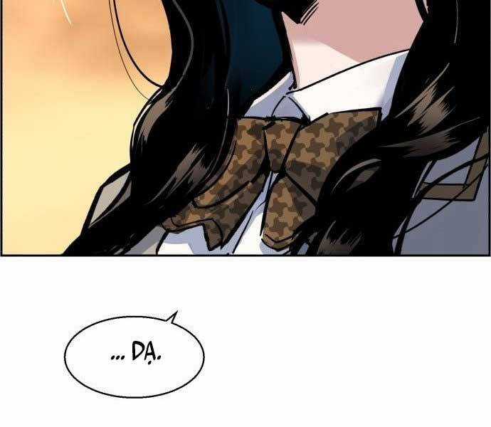 Bạn Học Của Tôi Là Lính Đánh Thuê Chương 113 trang 99