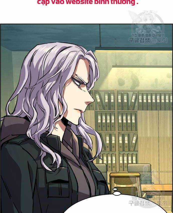 Bạn Học Của Tôi Là Lính Đánh Thuê Chương 114 trang 10