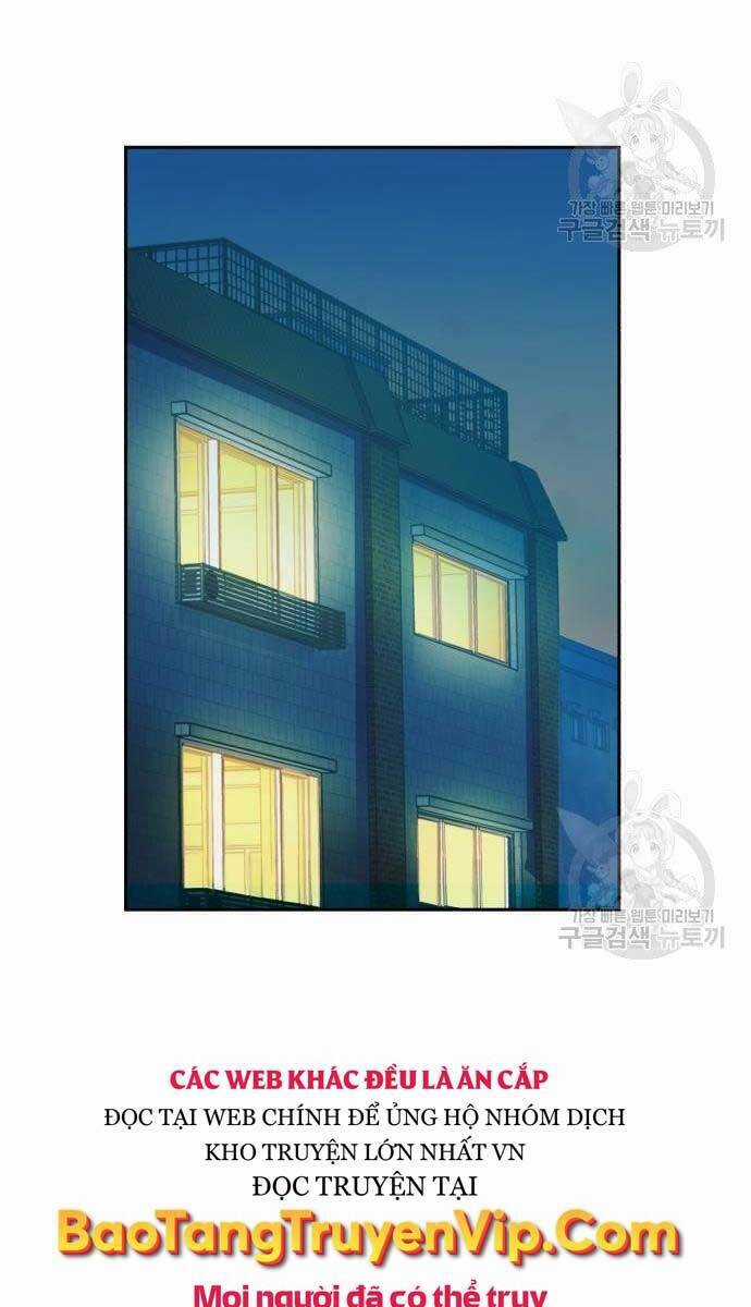 Bạn Học Của Tôi Là Lính Đánh Thuê Chương 114 trang 100