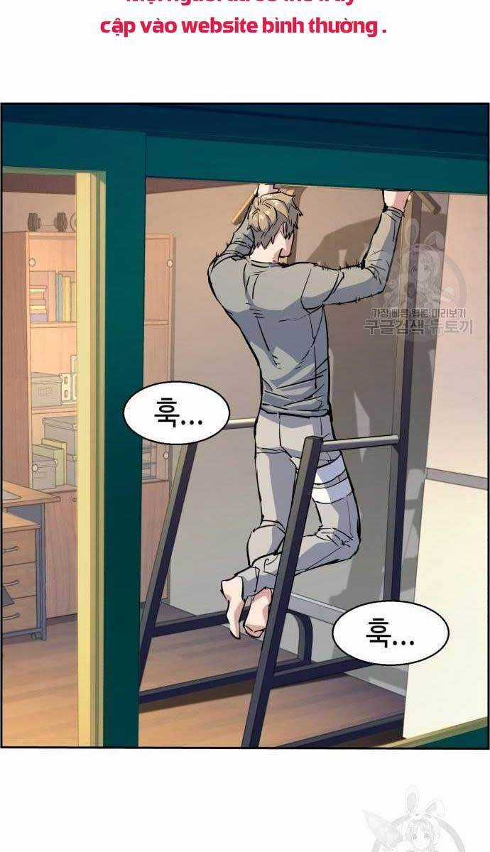 Bạn Học Của Tôi Là Lính Đánh Thuê Chương 114 trang 101