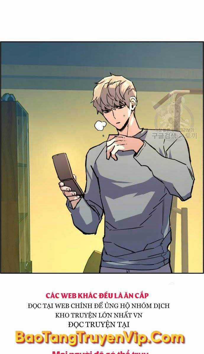 Bạn Học Của Tôi Là Lính Đánh Thuê Chương 114 trang 103