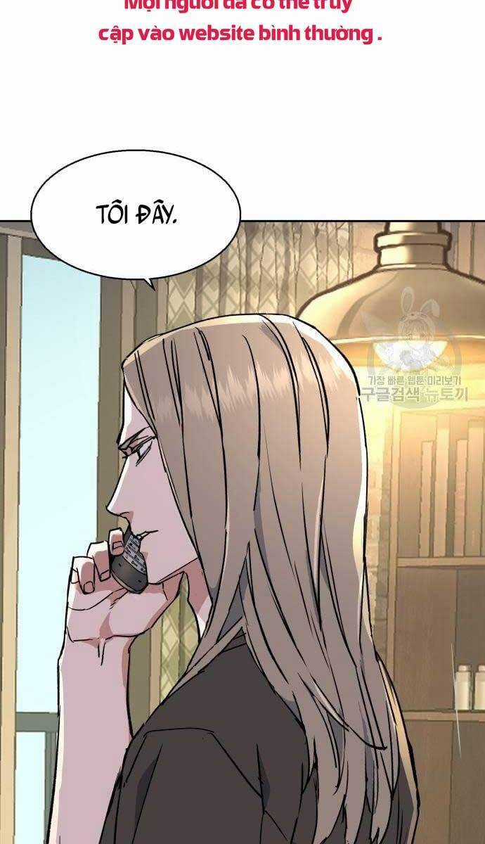 Bạn Học Của Tôi Là Lính Đánh Thuê Chương 114 trang 104