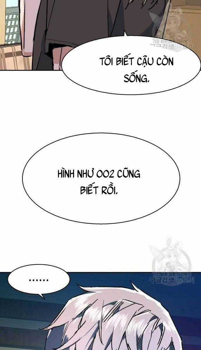 Bạn Học Của Tôi Là Lính Đánh Thuê Chương 114 trang 105