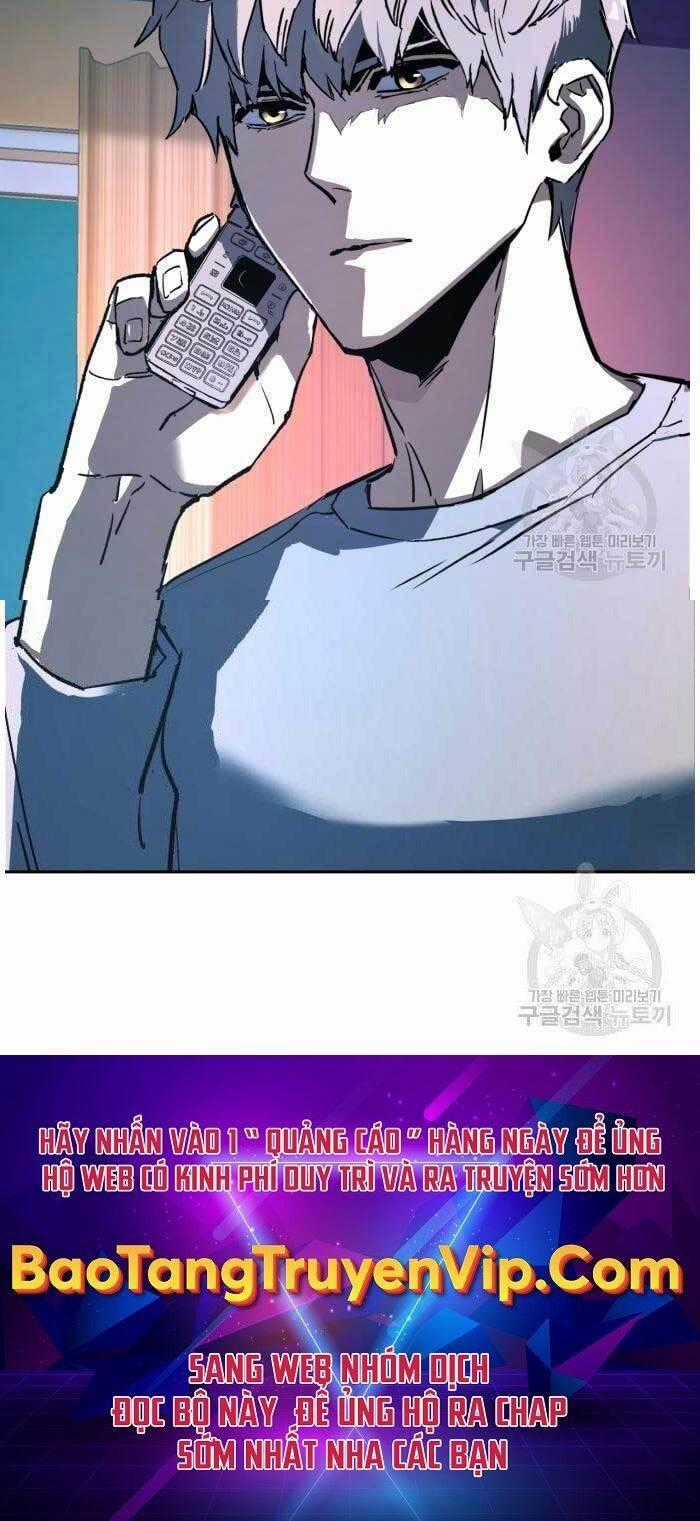 Bạn Học Của Tôi Là Lính Đánh Thuê Chương 114 trang 106