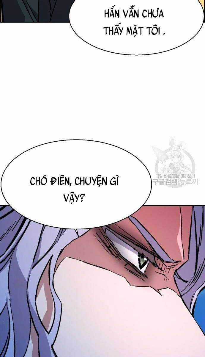 Bạn Học Của Tôi Là Lính Đánh Thuê Chương 114 trang 11