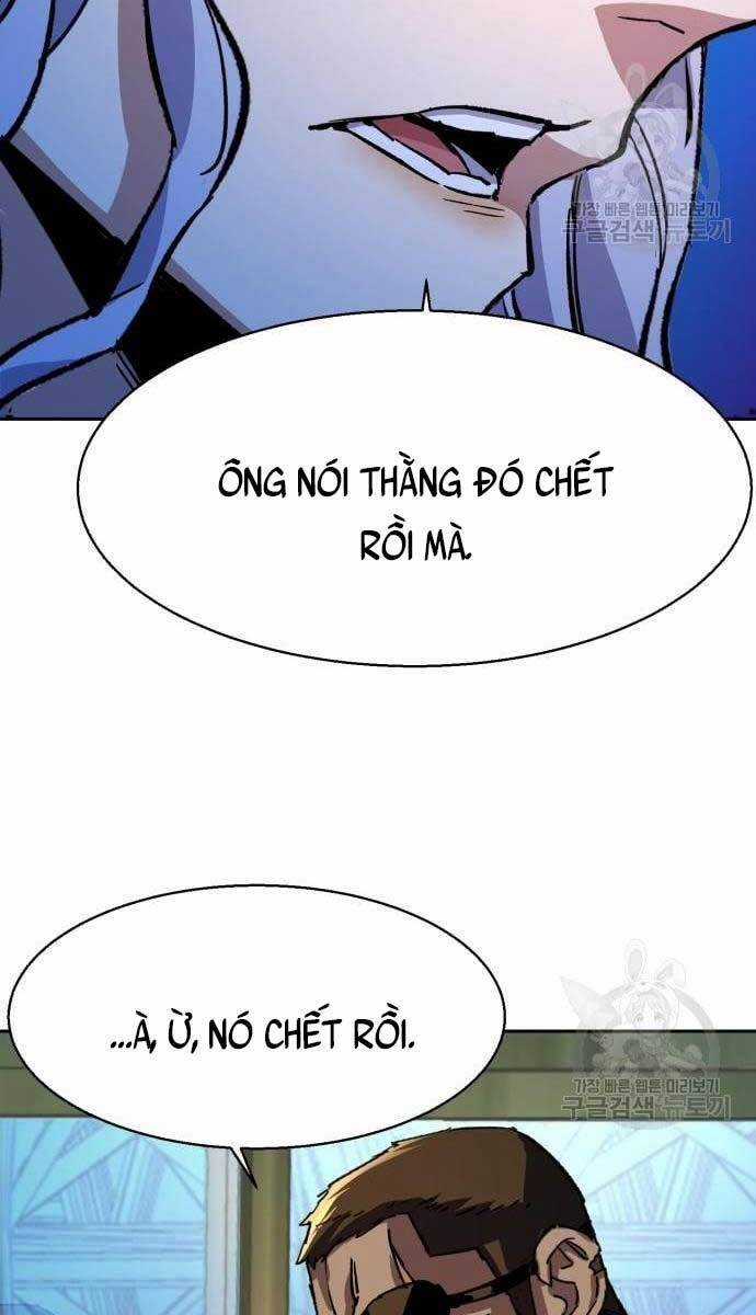 Bạn Học Của Tôi Là Lính Đánh Thuê Chương 114 trang 12