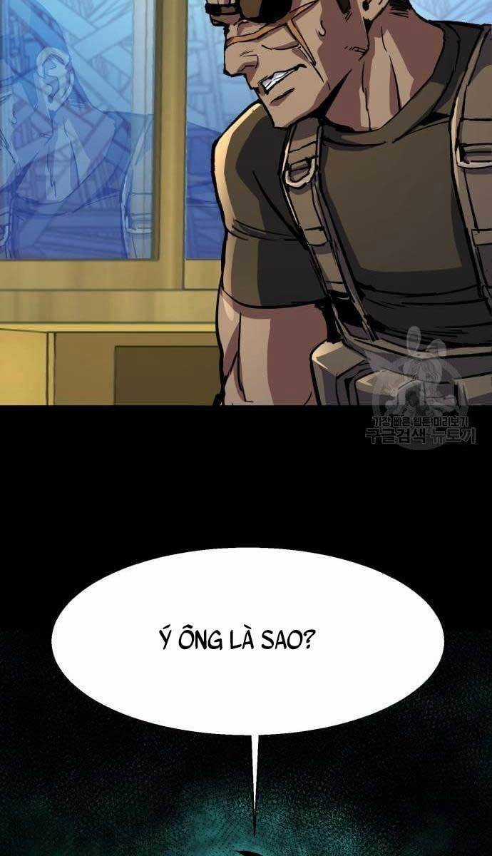 Bạn Học Của Tôi Là Lính Đánh Thuê Chương 114 trang 13