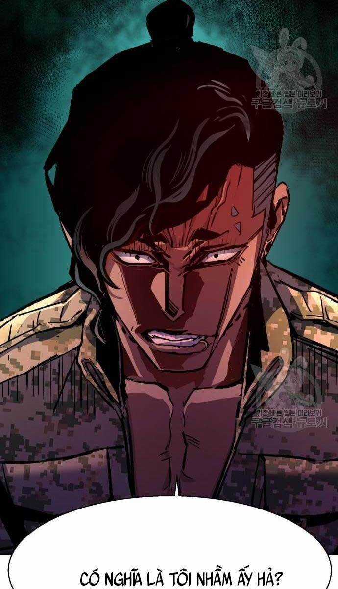 Bạn Học Của Tôi Là Lính Đánh Thuê Chương 114 trang 14