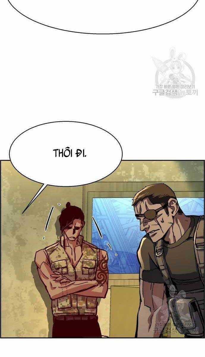 Bạn Học Của Tôi Là Lính Đánh Thuê Chương 114 trang 15