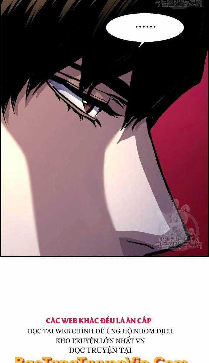 Bạn Học Của Tôi Là Lính Đánh Thuê Chương 114 trang 19