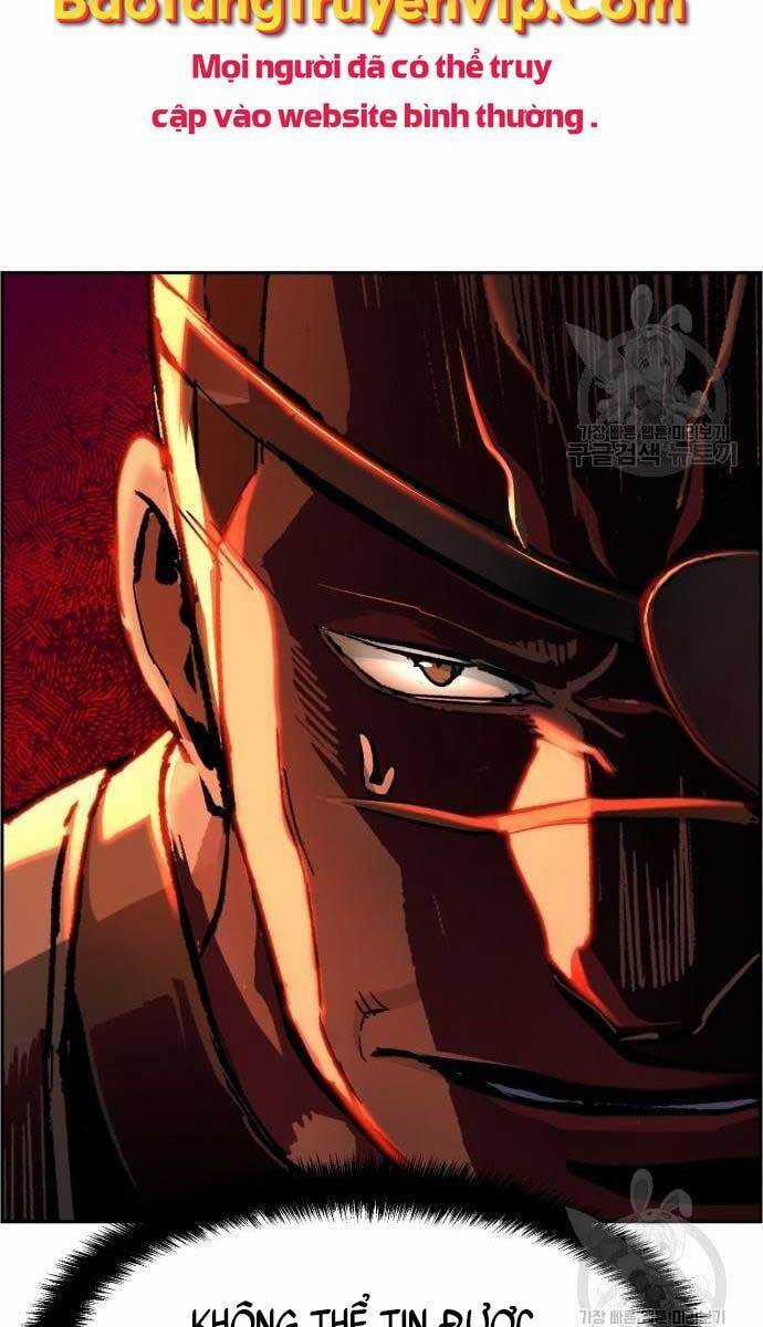 Bạn Học Của Tôi Là Lính Đánh Thuê Chương 114 trang 20