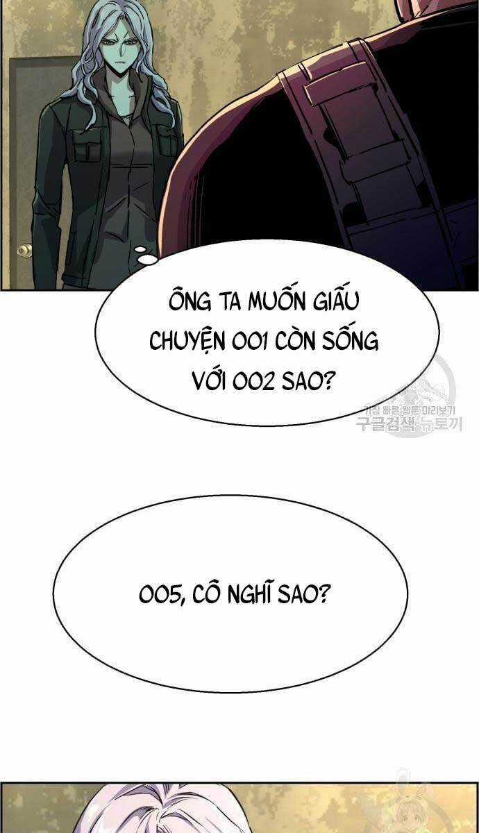 Bạn Học Của Tôi Là Lính Đánh Thuê Chương 114 trang 22