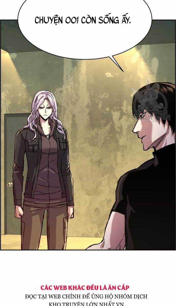 Bạn Học Của Tôi Là Lính Đánh Thuê Chương 114 trang 24