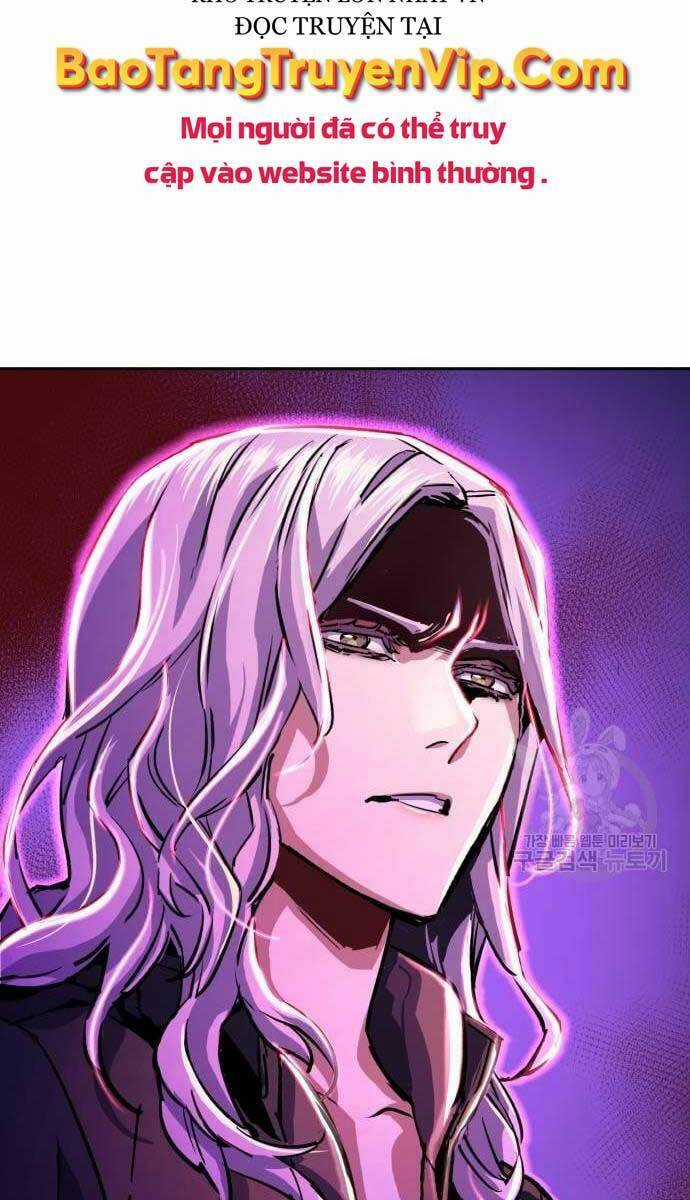 Bạn Học Của Tôi Là Lính Đánh Thuê Chương 114 trang 25