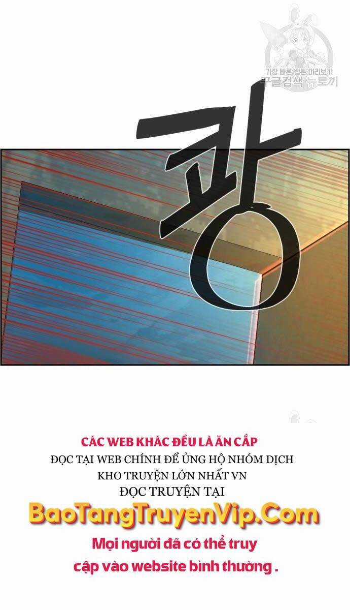 Bạn Học Của Tôi Là Lính Đánh Thuê Chương 114 trang 28